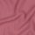 Leinen Viskose Washed 020 Old Pink