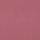 Leinen Viskose Washed 020 Old Pink