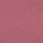 Leinen Viskose Washed 020 Old Pink