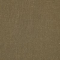 Leinen Viskose Washed 022 Olive