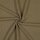 Leinen Viskose Washed 022 Olive