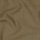 Leinen Viskose Washed 022 Olive