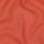 Leinen Viskose Washed 023 Terra