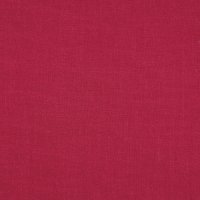 Leinen Viskose Washed 024 Berry