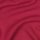 Leinen Viskose Washed 024 Berry