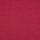 Leinen Viskose Washed 024 Berry