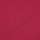 Leinen Viskose Washed 024 Berry