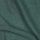 Leinen Viskose Washed 025 Dark Green