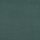 Leinen Viskose Washed 025 Dark Green