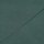 Leinen Viskose Washed 025 Dark Green
