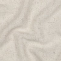Leinen Viskose Washed 026 Light Beige
