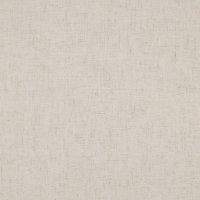 Leinen Viskose Washed 026 Light Beige