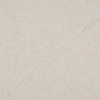 Leinen Viskose Washed 026 Light Beige