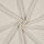 Leinen Viskose Washed 026 Light Beige