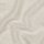 Leinen Viskose Washed 026 Light Beige