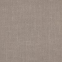 Leinen Viskose Washed 027 Sand
