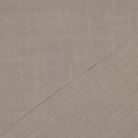 Leinen Viskose Washed 027 Sand