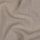 Leinen Viskose Washed 027 Sand