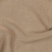 Leinen Viskose Washed 029 Earth