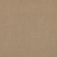 Leinen Viskose Washed 029 Earth