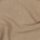 Leinen Viskose Washed 029 Earth