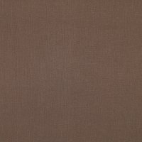 Leinen Viskose Washed 030 Light Brown