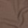 Leinen Viskose Washed 030 Light Brown