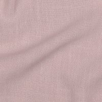 Leinen Viskose Washed 031 Old Rose