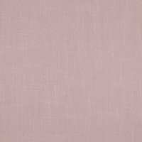Leinen Viskose Washed 031 Old Rose