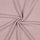 Leinen Viskose Washed 031 Old Rose