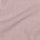 Leinen Viskose Washed 031 Old Rose