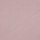 Leinen Viskose Washed 031 Old Rose
