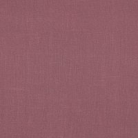 Leinen Viskose Washed 032 Mauve