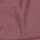 Leinen Viskose Washed 032 Mauve