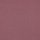 Leinen Viskose Washed 032 Mauve