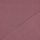 Leinen Viskose Washed 032 Mauve