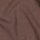 Leinen Viskose Washed 033 Brown
