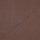 Leinen Viskose Washed 033 Brown