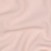 Leinen Viskose Washed 034 Salmon