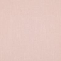 Leinen Viskose Washed 034 Salmon