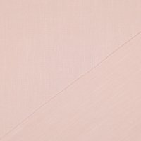 Leinen Viskose Washed 034 Salmon