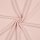 Leinen Viskose Washed 034 Salmon