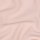 Leinen Viskose Washed 034 Salmon