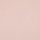 Leinen Viskose Washed 034 Salmon