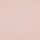 Leinen Viskose Washed 034 Salmon