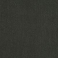 Leinen Viskose Washed 035 Army Green