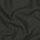 Leinen Viskose Washed 035 Army Green