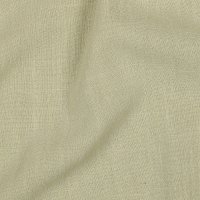 Leinen Viskose Washed 036 Light Lime