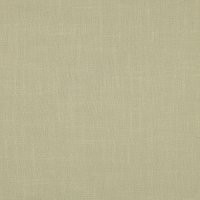 Leinen Viskose Washed 036 Light Lime