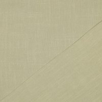 Leinen Viskose Washed 036 Light Lime